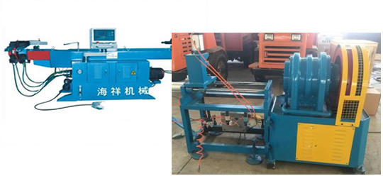縮管機(jī),尖頭機(jī),花管機(jī),彎管機(jī),縮管機(jī)廠家,彎管機(jī)廠家